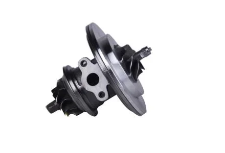 Картридж турбіни KKK K03 SLTurbo K03-SL181010-CHRA