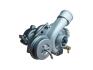 Турбіна нова VW PASSAT B5 96-05; AUDI A4 04-08, A4 00-04, A6 97-04, A4 95-01; SKODA Superb 01-08; SEAT Exeo 08-13 SLTurbo K03-TURBO (фото 1)