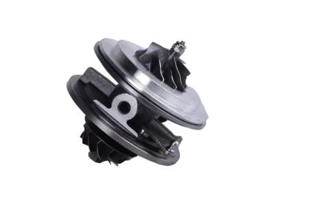 Картридж турбіни KKK BV50 SLTurbo K04-SL171390-CHRA