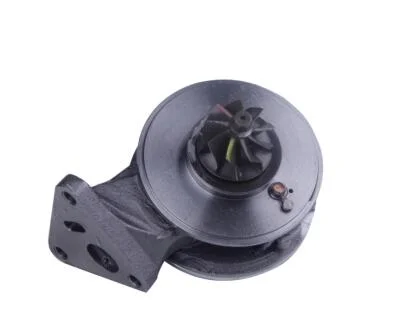 Картридж турбіни KKK K04VGT SLTurbo K04-SL171410-CHRA