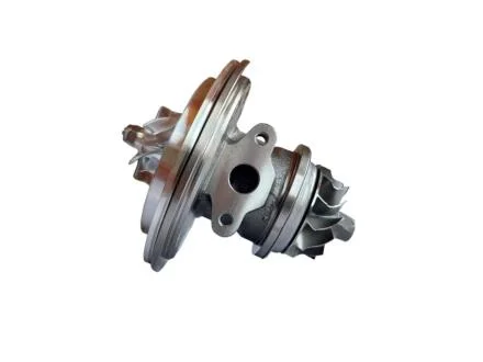 Картридж турбіни KKK R2S K04 SLTurbo K04-SL20085-CHRA