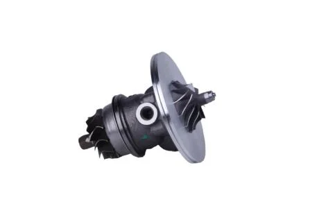Картридж турбіни KKK K14 SLTurbo K14-SL15969-CHRA