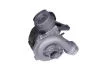 Турбіна нова RENAULT Megane II 03-09, Scenic II 03-09, Clio II 98-05 SLTurbo KL08696-TURBO (фото 1)