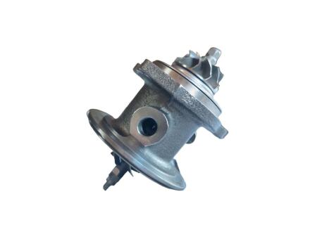 Картридж турбіни KKK KP31 SLTurbo KP31-SL13801-CHRA