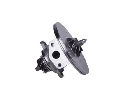 Картридж турбіни KKK KP35 SLTurbo KP35-0000-CHRA