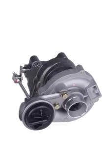 Турбіна нова RENAULT Kangoo 97-07, Logan 04-13, Clio III 05-12, Clio II 98-05, Modus 04-08, Modus 08-12, Symbol 98-08; NISSAN Micra K12 03-10, Kubistar 03-08; DACIA Logan 04-12 SLTurbo KP35-0000-TURBO
