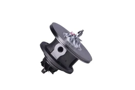 Картридж турбіни KKK R2S KP35 SLTurbo KP35-SL14892-CHRA