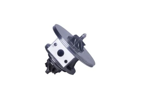 Картридж турбіни KKK KP35 SLTurbo KP35-SL14911-CHRA
