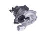 Турбіна нова RENAULT Kangoo 08-17, Kangoo 97-07, Logan 04-13, Clio III 05-12, Symbol 08-12, Clio II 98-05, Modus 04-08, Symbol 98-08, Twingo 07-13; NISSAN Note 05-12, Micra K12 03-10, Kubistar 03-08; DACIA Logan 04-12, Sandero 08-12 SLTurbo KP35-SL14911-TURBO (фото 1)