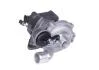 Турбіна нова RENAULT Kangoo 08-17, Kangoo 97-07, Logan 04-13, Clio III 05-12, Symbol 08-12, Clio II 98-05, Modus 04-08, Symbol 98-08, Twingo 07-13; NISSAN Note 05-12, Micra K12 03-10, Kubistar 03-08; DACIA Logan 04-12, Sandero 08-12 SLTurbo KP35-SL14911-TURBO (фото 1)