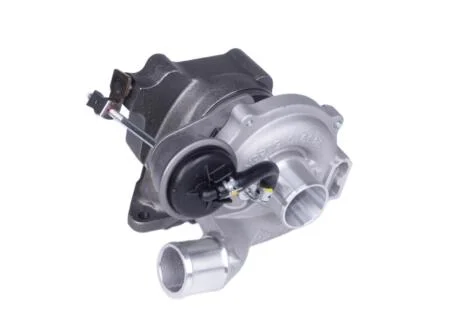 Турбіна нова RENAULT Kangoo 08-17, Kangoo 97-07, Logan 04-13, Clio III 05-12, Symbol 08-12, Clio II 98-05, Modus 04-08, Symbol 98-08, Twingo 07-13; NISSAN Note 05-12, Micra K12 03-10, Kubistar 03-08; DACIA Logan 04-12, Sandero 08-12 SLTurbo KP35-SL14911-TURBO
