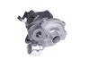 Турбіна нова RENAULT Kangoo 09-17, Megane III 09-16, Scenic III 09-16, Logan 13-, Kangoo 08-17, Kangoo 97-07; NISSAN Note 05-12, Micra K12 03-10, Kubistar 03-08, NV200 10-; DACIA Duster 10-17, Logan 04-12, Logan 12-22, Sandero 08-12, Sandero 13-20, SLTurbo KP35-SL15992-TURBO (фото 1)