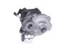 Турбіна нова RENAULT Kangoo 09-17, Megane III 09-16, Scenic III 09-16, Logan 13-, Kangoo 08-17, Kangoo 97-07; NISSAN Note 05-12, Micra K12 03-10, Kubistar 03-08, NV200 10-; DACIA Duster 10-17, Logan 04-12, Logan 12-22, Sandero 08-12, Sandero 13-20, SLTurbo KP35-SL15992-TURBO (фото 1)