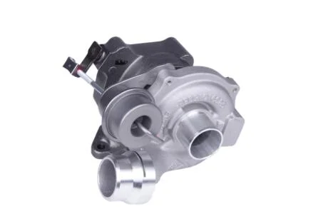 Турбіна нова RENAULT Kangoo 09-17, Megane III 09-16, Scenic III 09-16, Logan 13-, Kangoo 08-17, Kangoo 97-07; NISSAN Note 05-12, Micra K12 03-10, Kubistar 03-08, NV200 10-; DACIA Duster 10-17, Logan 04-12, Logan 12-22, Sandero 08-12, Sandero 13-20, SLTurbo KP35-SL15992-TURBO