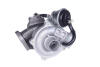 Турбіна нова FIAT Doblo 00-09, Fiorino 07-, Qubo 08-19, Punto 03-18, 500 07-20, Panda 03-12, Grande Punto 05-10, Idea 03-12; OPEL Corsa D 06-15; LANCIA Ypsilon 03-11, Musa 04-12 SLTurbo KP35-TURBO (фото 1)