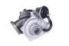 Турбіна нова FIAT Doblo 00-09, Fiorino 07-, Qubo 08-19, Punto 03-18, 500 07-20, Panda 03-12, Grande Punto 05-10, Idea 03-12; OPEL Corsa D 06-15; LANCIA Ypsilon 03-11, Musa 04-12 SLTurbo KP35-TURBO (фото 1)