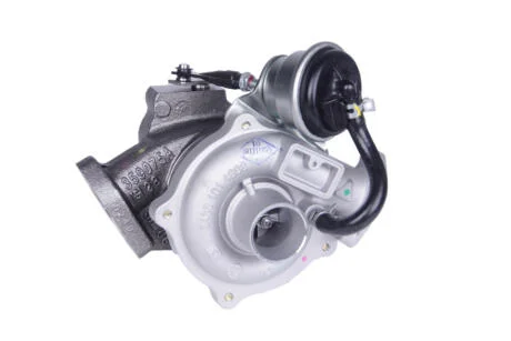 Турбіна нова FIAT Doblo 00-09, Fiorino 07-, Qubo 08-19, Punto 03-18, 500 07-20, Panda 03-12, Grande Punto 05-10, Idea 03-12; OPEL Corsa D 06-15; LANCIA Ypsilon 03-11, Musa 04-12 SLTurbo KP35-TURBO