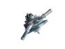 Картридж турбіни CONTINENTAL GTDI12V SLTurbo M5G-SL181066-CHRA (фото 1)