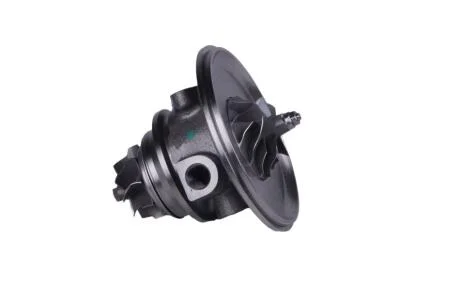Картридж турбіни IHI RHF4 SLTurbo RHF4-SL12756-CHRA