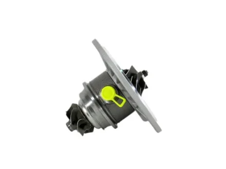 Картридж турбіни SLTurbo RHF4-SL13797-CHRA