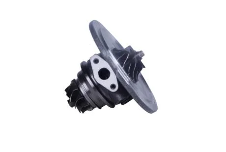 Картридж турбіни IHI RHF4 SLTurbo RHV4-SL14868-CHRA
