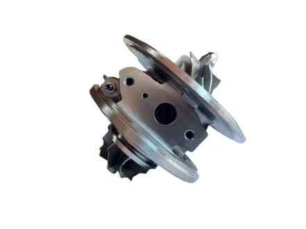 Картридж турбіни IHI RHV4 SLTurbo RHV4-SL190063-CHRA