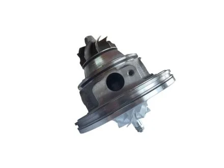 Картридж турбіни KKK B03 SLTurbo SL190068-CHRA