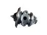 Картридж турбіни GARRETT T250-04 SLTurbo TB250-CHRA (фото 1)