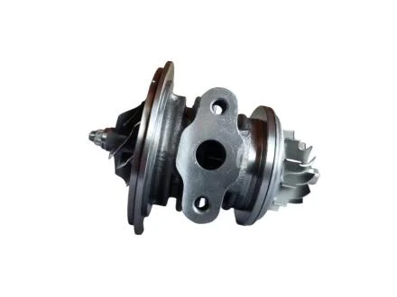 Картридж турбіни GARRETT T250-04 SLTurbo TB250-CHRA