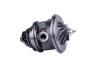 Картридж турбіни MITSUBISHI TD025 SLTurbo TD025S2-CHRA (фото 1)