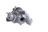 Турбіна нова FORD Fiesta 09-17, Focus II 04-11, C-MAX 02-10, Fiesta 02-09; FIAT Scudo 07-16; PEUGEOT Expert 07-16, Partner 08-, 207 06-15, 307 01-11; CITROEN Berlingo 08-18, Jumpy 07-16, C4 04-11, Berlingo 96-08; MAZDA 3 BK 03-09 SLTurbo TD025S2-TURBO (фото 1)