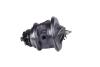 Картридж турбіни MITSUBISHI TD02H207VT SLTurbo TD02-SL151238-CHRA (фото 1)