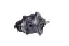 Картридж турбіни MITSUBISHI TD02H207VT SLTurbo TD02-SL151238-CHRA (фото 1)