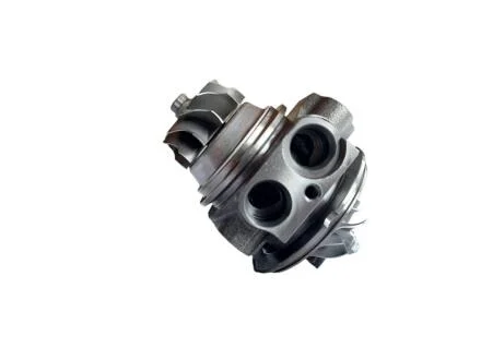 Картридж турбіни MITSUBISHI TD03L4 SLTurbo TD03L4-SL161276-CHRA