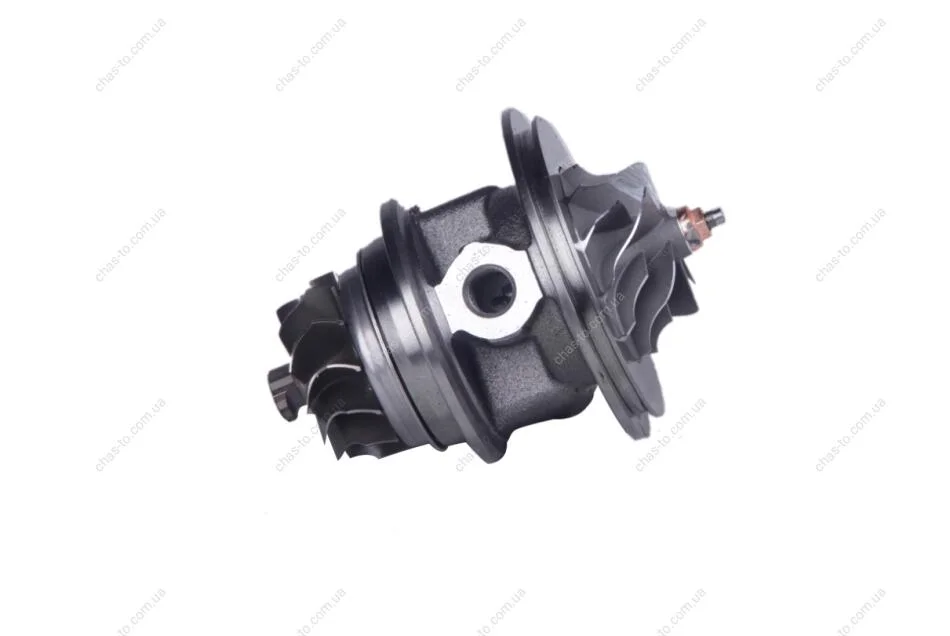 Картридж турбіни MITSUBISHI TD04L-14T-5 SLTurbo TD04-49377-07000-CHRA (фото 1)