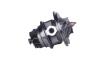 Картридж турбіни MITSUBISHI TD04L-14T-5 SLTurbo TD04-49377-07000-CHRA (фото 1)