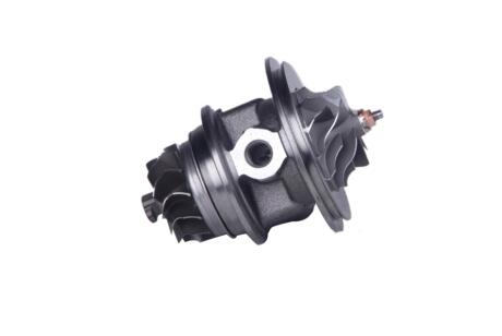 Картридж турбіни MITSUBISHI TD04L-14T-5 SLTurbo TD04-49377-07000-CHRA