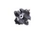 Картридж турбіни MITSUBISHI TF035HL6B SLTurbo TD04HL-08545-CHRA (фото 1)
