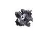 Картридж турбіни MITSUBISHI TF035HL6B SLTurbo TD04HL-08545-CHRA (фото 1)