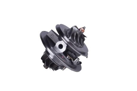 Картридж турбіни MITSUBISHI TF035HL6B SLTurbo TD04HL-08545-CHRA