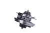 Картридж турбіни MITSUBISHI TD04L4 SLTurbo TD04L4-SL151239-CHRA (фото 1)