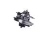Картридж турбіни MITSUBISHI TD04L4 SLTurbo TD04L4-SL151239-CHRA (фото 1)