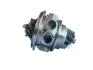 Картридж турбіни MITSUBISHI TD04LR SLTurbo TD04-SL190027-CHRA (фото 1)