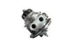 Картридж турбіни MITSUBISHI TF035HL-VGT SLTurbo TF035-49135-02652-CHRA (фото 1)
