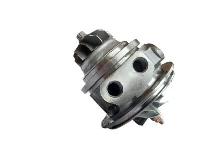 Картридж турбіни MITSUBISHI TF035HL-VGT SLTurbo TF035-49135-02652-CHRA