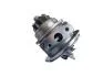 Картридж турбіни MITSUBISHI TF035HM-10T-4 SLTurbo TF035-GL08622-CHRA (фото 1)