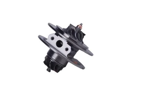 Картридж турбіни MITSUBISHI TF035HL-VGT SLTurbo TF035HL-SL13776-CHRA