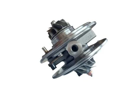 Картридж турбіни MITSUBISHI TF035HL-VGT SLTurbo TF035HL-SL14845-CHRA