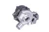Турбіна нова PEUGEOT 4008 12-17; MITSUBISHI Lancer X 07-, ASX 10-23; CITROEN C4 AirCross 12-17 SLTurbo TF035HL-SL181001-TURBO (фото 1)