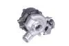 Турбіна нова PEUGEOT 4008 12-17; MITSUBISHI Lancer X 07-, ASX 10-23; CITROEN C4 AirCross 12-17 SLTurbo TF035HL-SL181001-TURBO (фото 1)
